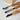 Kuksa Carving Tools Set - 3pcs Spoon and Bowl Gouge Kit - Shop Wood Tools