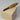 Kuksa Carving Tools Set - 3pcs Spoon and Bowl Gouge Kit - Shop Wood Tools