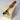 Kuksa Carving Tools Set - 3pcs Spoon and Bowl Gouge Kit - Shop Wood Tools
