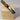 Kuksa Carving Tools Set - 3pcs Spoon and Bowl Gouge Kit - Shop Wood Tools
