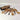 Spoon and Kuksa Carving Kit - Bowl Carving Set Stryi Toolset - Shop Wood Tools