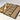 Spoon and Kuksa Carving Kit - Bowl Carving Set Stryi Toolset - Shop Wood Tools