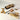 Spoon and Kuksa Carving Kit - Bowl Carving Set Stryi Toolset - Shop Wood Tools