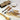 Spoon and Kuksa Carving Kit - Bowl Carving Set Stryi Toolset - Shop Wood Tools