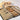 Spoon and Kuksa Carving Kit - Bowl Carving Set Stryi Toolset - Shop Wood Tools
