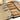 Spoon and Kuksa Carving Kit - Bowl Carving Set Stryi Toolset - Shop Wood Tools