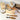 Spoon and Kuksa Carving Kit - Bowl Carving Set Stryi Toolset - Shop Wood Tools