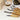Spoon and Kuksa Carving Kit - Bowl Carving Set Stryi Toolset - Shop Wood Tools
