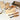 Spoon and Kuksa Carving Kit - Bowl Carving Set Stryi Toolset - Shop Wood Tools