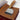 Japanese Skiving Knife for Leather - Straight-Beveled STRYI Profi - Shop Wood Tools