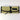 Chisel Storage Case - STRYI Pocket Cover for 5 Tools - Shop Wood Tools