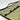 Chisel Storage Case - STRYI Pocket Cover for 5 Tools - Shop Wood Tools