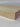 Basswood Carving Blank - Plywood Panel for Woodworking - Shop Wood Tools