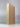 Basswood Carving Blank - Plywood Panel for Woodworking - Shop Wood Tools