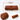Personalized Leather Storage Roll Case for Carving Tools - Ideal Gift for Carvers - Shop Wood Tools