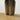 Short W-Shaped Chisel - Double V-Parting Tool for 3D Chip Carving - Shop Wood Tools