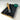 Short W-Shaped Chisel - Double V-Parting Tool for 3D Chip Carving - Shop Wood Tools