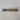 Short W-Shaped Chisel - 3D Chip Carving Double V-Parting Tool STRYI-AY - Shop Wood Tools