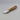 Short W-Shaped Chisel - Double V-Parting Tool for 3D Chip Carving - Shop Wood Tools