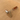 precision wood scraping hand tool