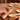 professional wood carving tools