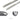 Spindle & Bowl U-Gouge Wood Turning Chisel Walnut Handle - Shop Wood Tools