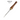 Spindle & Bowl U-Gouge Wood Turning Chisel Walnut Handle - Shop Wood Tools