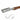 HSS Spindle Roughing Gouge Lathe Chisel,Wood Lathe Turning Tools - Shop Wood Tools