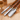 HSS Spindle Roughing Gouge Lathe Chisel,Wood Lathe Turning Tools - Shop Wood Tools