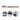 HSS Spindle Roughing Gouge Lathe Chisel,Wood Lathe Turning Tools - Shop Wood Tools