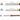 HSS Spindle Roughing Gouge Lathe Chisel,Wood Lathe Turning Tools - Shop Wood Tools