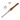 HSS Spindle Roughing Gouge Lathe Chisel,Wood Lathe Turning Tools - Shop Wood Tools