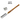 HSS Spindle Roughing Gouge Lathe Chisel,Wood Lathe Turning Tools - Shop Wood Tools