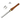 HSS Spindle Roughing Gouge Lathe Chisel,Wood Lathe Turning Tools - Shop Wood Tools