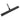 12-Inch Lathe Tool Rest Steel Support for Smooth Wood Turning - Shop Wood Tools