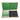 6-Piece HSS Wood Turning Tool Set – Precision Chisels - Shop Wood Tools