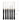 6-Piece HSS Wood Turning Tool Set – Precision Chisels - Shop Wood Tools
