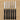 6-Piece HSS Wood Turning Tool Set – Precision Chisels - Shop Wood Tools