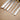 6-Piece HSS Wood Turning Tool Set – Precision Chisels - Shop Wood Tools