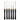 6-Piece HSS Wood Turning Tool Set – Precision Chisels - Shop Wood Tools