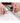 60cm High Precision T-Type Angle Ruler – Woodworking Measuring Tool - Shop Wood Tools