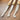 1PC High-Speed Square Head Woodworking Chisel - Shop Wood Tools