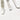 1PC High-Speed Square Head Woodworking Chisel - Shop Wood Tools