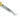 1PC High-Speed Square Head Woodworking Chisel - Shop Wood Tools