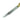 1PC High-Speed Square Head Woodworking Chisel - Shop Wood Tools