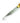 1PC High-Speed Square Head Woodworking Chisel - Shop Wood Tools
