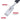 7.5 Inch Wood Chisel – Carbon Steel with Hammer End & Anti-Slip Handle - Shop Wood Tools