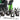 Automatic Cordless Copper Tube Flaring Tool Kit - ST-E900A for HVAC  Refrigeration - Shop Wood Tools