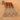 scraper tool for removing bark and defects