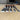 High Carbon Steel Wood Chisel Durable & Precision Cutting Tool - Shop Wood Tools